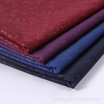 Embossing Microfiber fabric Design Our Own Fabric Sedate